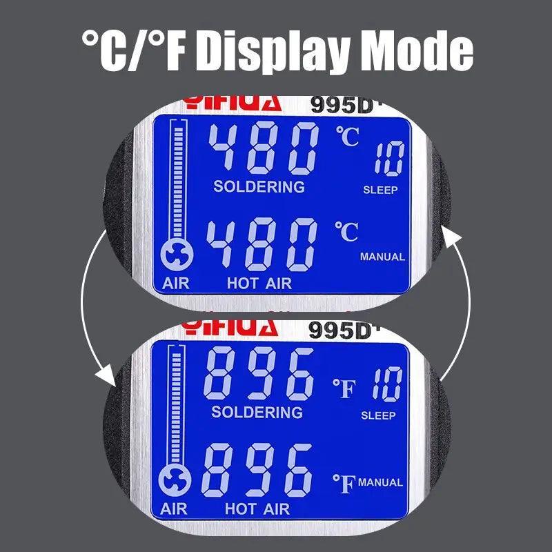 Product image 16